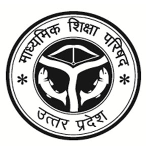 UP TET