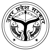 UPSSSC VDO (Gram Vikas Adhikari)