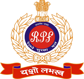 RPF Constable