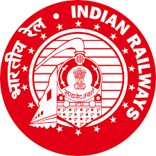 RRB NTPC