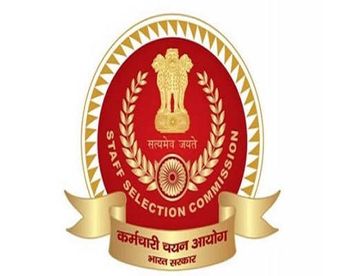 SSC CHSL