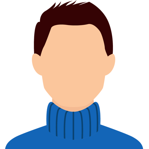 Vaibhav